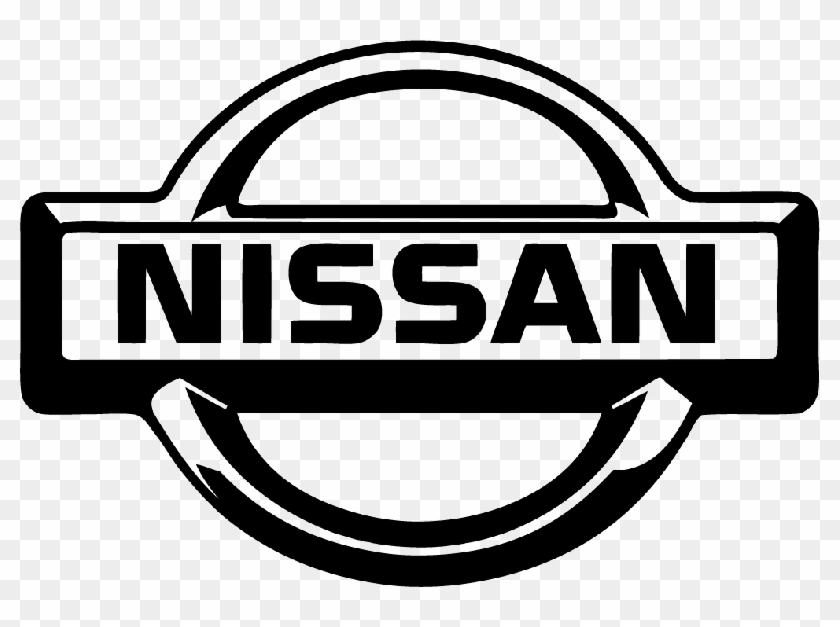 Nissan сервис спб