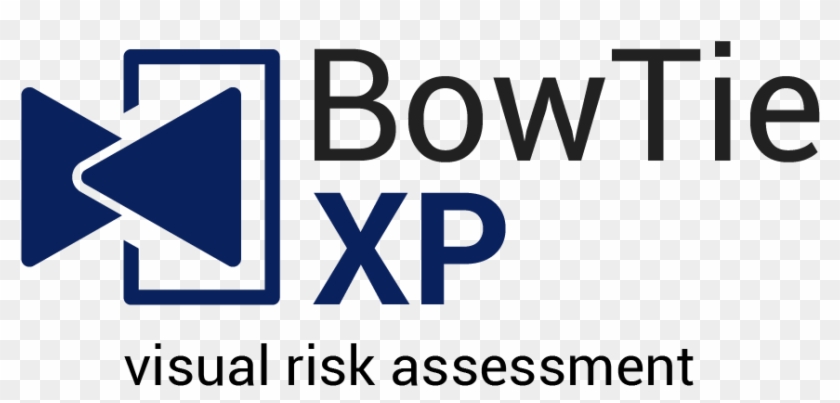 Structure Knowledge Bowtiexp Hd Png Download 866x403 Pngfind