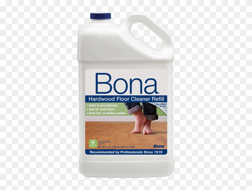 Bona Hardwood Floor Cleaner Hd Png Download 600x600 362219