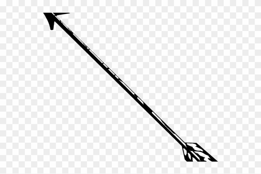 Drawn Arrow Native Arrow Png Archery Arrow Clip Art Transparent Png 640x480 Pngfind Drawn Arrow Native Arrow Png Archery Arrow Clip Art Transparent Png 640x480 Pngfind