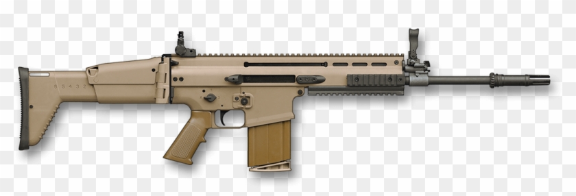 scar l fortnite