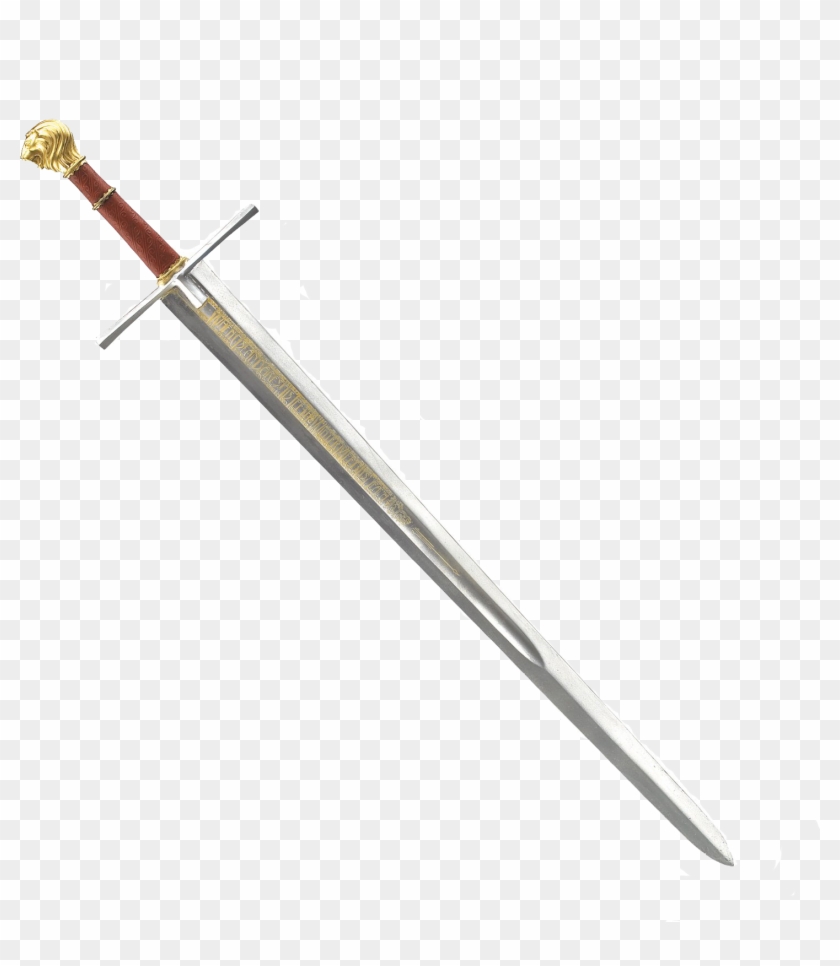 Picture Library Stock Collection Of Free Vector Download Long Sword Hd Png Download 1600x1600 Pngfind