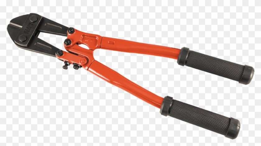 Png 63314 - Bolt Cutters 12 Inch, Transparent Png - 1000x1000(#363797 ...