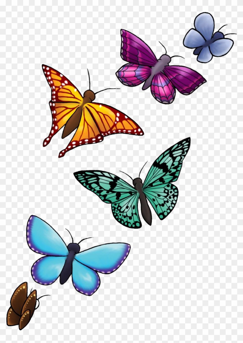 Butterfly Tattoo PNG Vector PSD and Clipart With Transparent Background for Free Download Pngtree #33 Butterfly Tattoo PNG Vector PSD and Clipart With Transparent Background for Free Download Pngtree