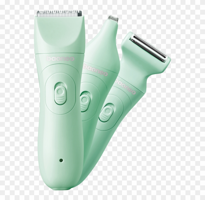 Baby Hair Clipper Child Baby Hair Clipper Mute Newborn - Home Appliance, HD  Png Download - 800x800(#364702) - PngFind