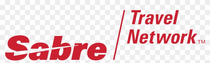 sabre travel network logo