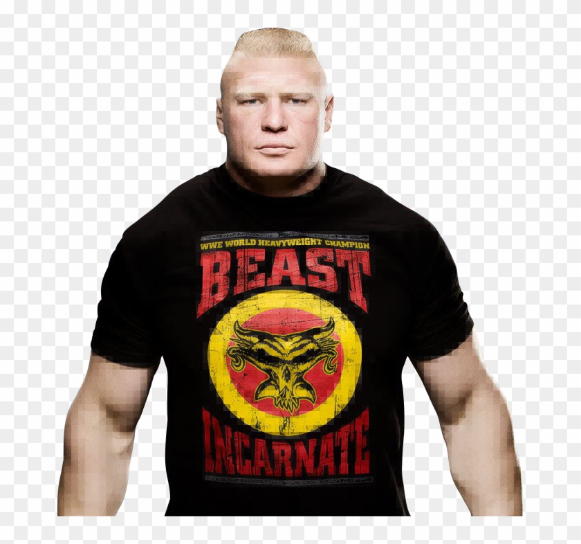 Dwayne Johnson Clipart Renders - Brock Lesnar Logo The Beast, HD Png Download - 675x706(#364982) - PngFind Dwayne Johnson Clipart Renders - Brock Lesnar Logo The Beast, HD Png Download - 675x706(#364982) - PngFind