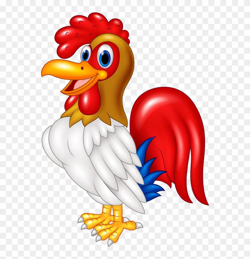 Rooster Vector Cute Cartoon - Rooster Cartoon Png, Transparent Png - 567x788(#366024) - PngFind Rooster Vector Cute Cartoon - Rooster Cartoon Png, Transparent Png - 567x788(#366024) - PngFind