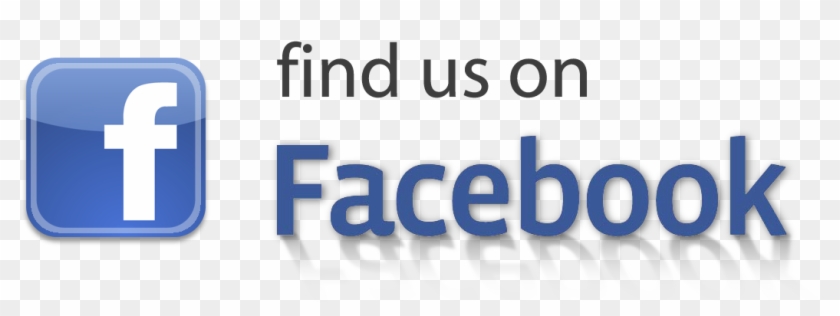 Facebook Logo Png Format I18 Facebook Icon Transparent Png 1125x387 Pngfind