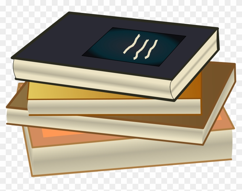 Stack Of Books Png Transparent Png 800x585 366985 Pngfind