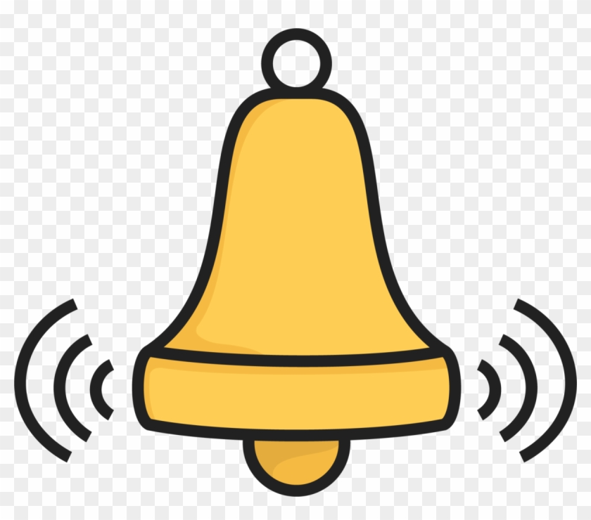Give Me A Bell To Ring Cheaper Than Retail Price Buy Clothing pin-on-find-urdu