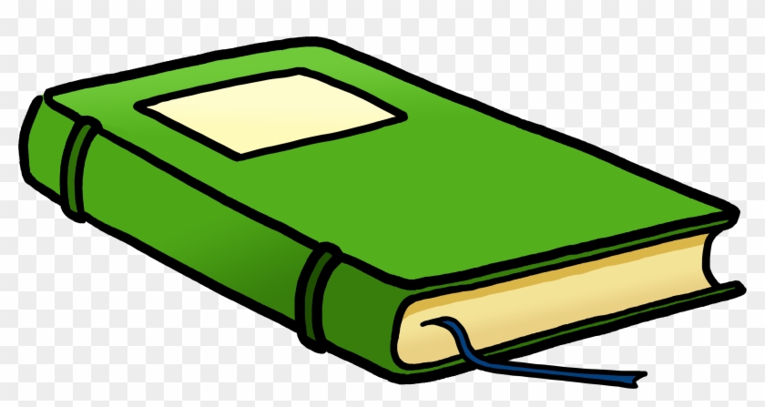 Stack Of Books Clip Art - Clip Art Book Cartoon, HD Png Download -  3984x2110(#367447) - PngFind