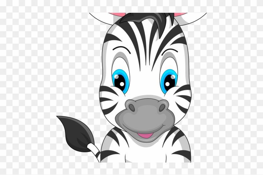 Jackass Clipart Shrek Character - Baby Zebra Cartoon, HD Png Download - 640x480(#367448) - PngFind Jackass Clipart Shrek Character - Baby Zebra Cartoon, HD Png Download - 640x480(#367448) - PngFind