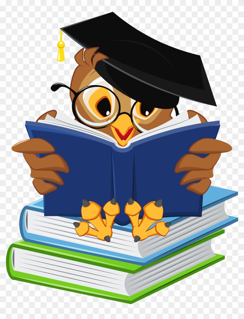 Stack Of School Books - Buhos De Graduacion Animados, HD Png Download - 3308x4000(#367517) - PngFind Stack Of School Books - Buhos De Graduacion Animados, HD Png Download - 3308x4000(#367517) - PngFind