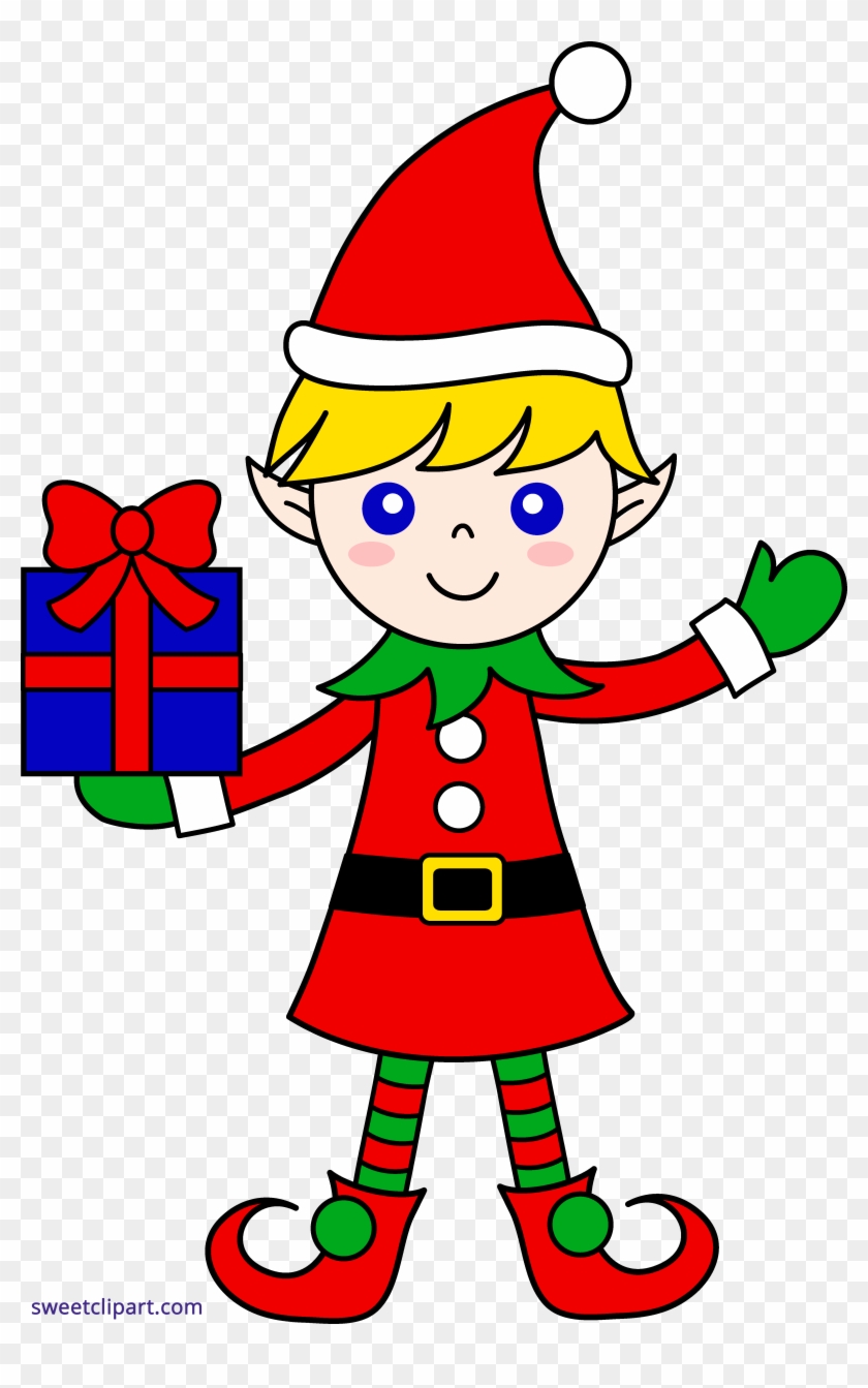 Christmas Chronicles Elf Coloring Pages Christmas Chronicles Elf Coloring Pages