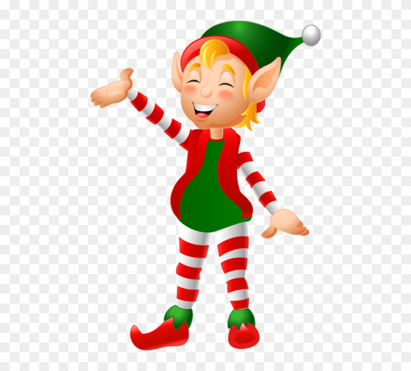 Christmas Chronicles Elf Coloring Pages Christmas Chronicles Elf Coloring Pages