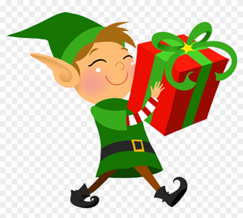 Christmas Chronicles Elf Coloring Pages Christmas Chronicles Elf Coloring Pages