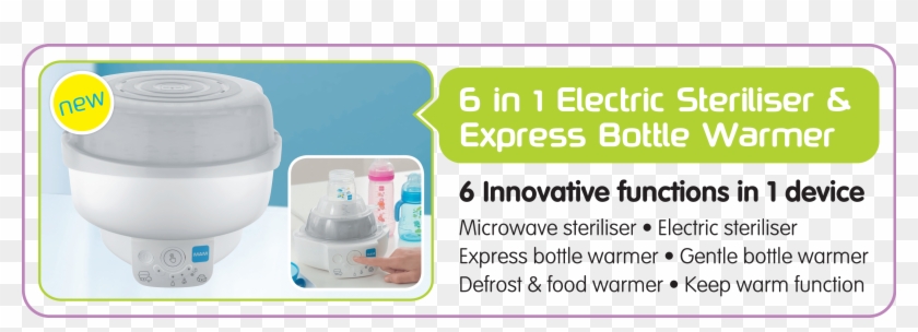 mam premature bottles