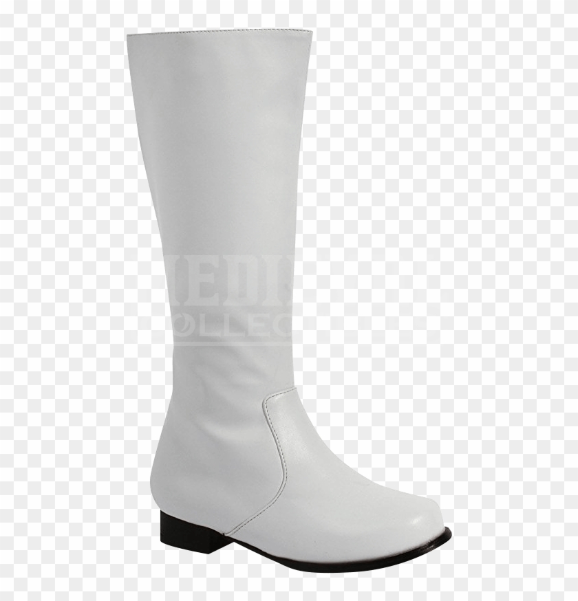 botas de niña vaqueras