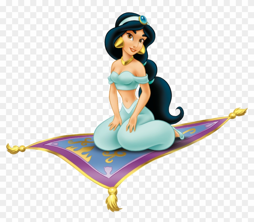 disney princess sit and ride