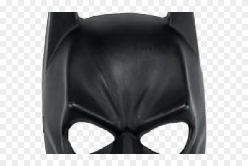 Batman Mask Png, Transparent Png - 640x480(#368776) - PngFind