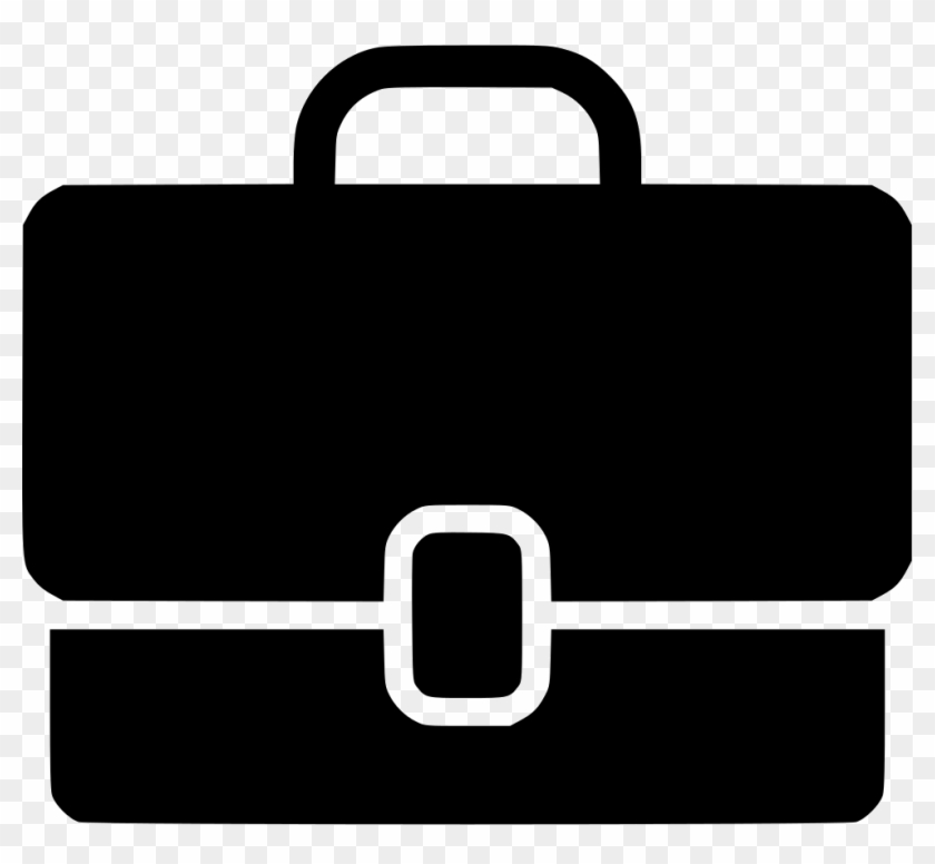 Download Png File Svg Briefcase Clipart Transparent Black And White Png Download 981x860 369119 Pngfind