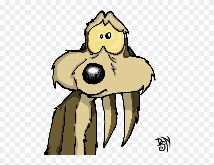 Wylie Coyote, Cartoon Failure - Wylie Coyote, HD Png Download - 538x634(#369159) - PngFind Wylie Coyote, Cartoon Failure - Wylie Coyote, HD Png Download - 538x634(#369159) - PngFind