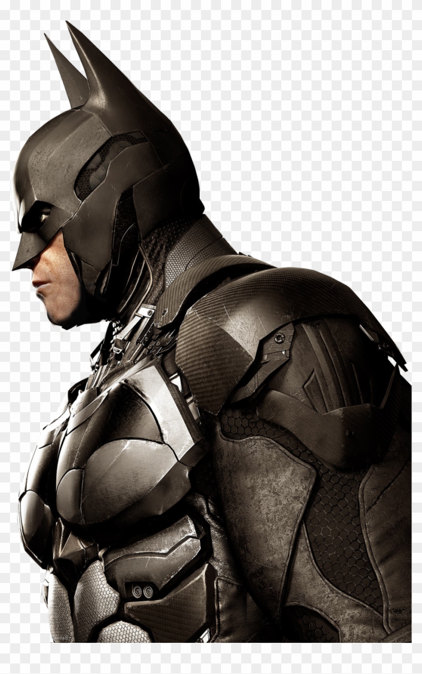 Batman Free Png - Batman Arkham Knight Png, Transparent Png -  1024x1440(#369192) - PngFind