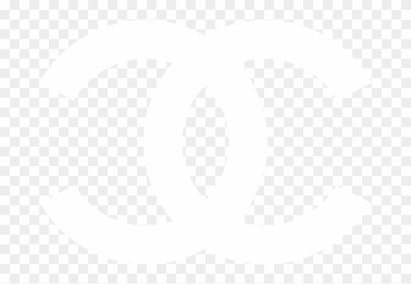 Coco Chanel SVG  PNG Download  Free SVG Download