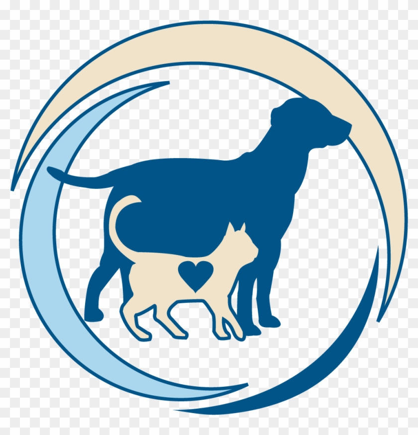 Veterinarian Logo Png Transparent Png 1062x992 3600952 Pngfind