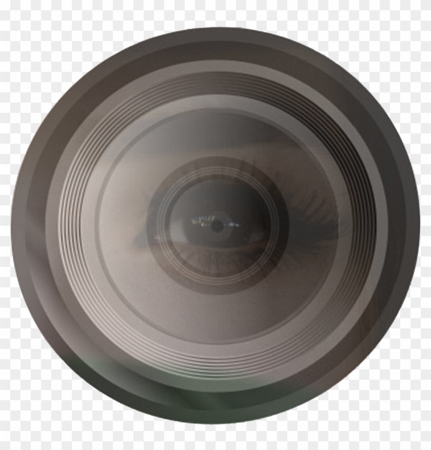 Aim 4 Target - Camera Lens, HD Png Download - 2202x2525(#3601206) - PngFind