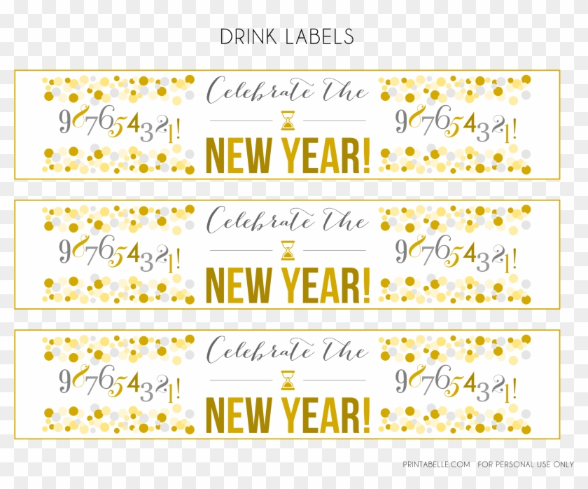 happy-new-year-printable-tags-hd-png-download-3300x2550-3601405-pngfind