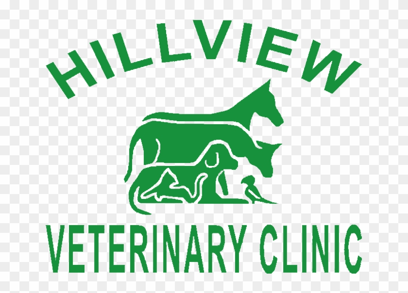 Mixed Animal Veterinary Clinic Logo Hd Png Download 651x524