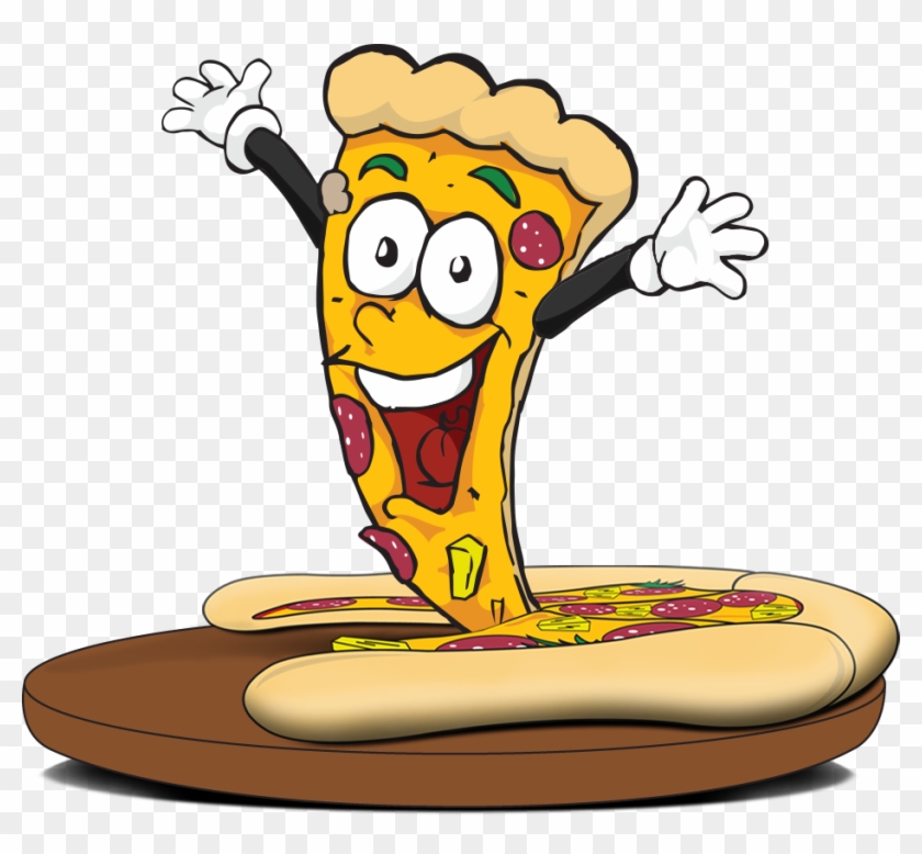 Pizza Clip Personal - Gooey Pizza Cartoon Png, Transparent Png - 936x823(#3603724) - PngFind Pizza Clip Personal - Gooey Pizza Cartoon Png, Transparent Png - 936x823(#3603724) - PngFind