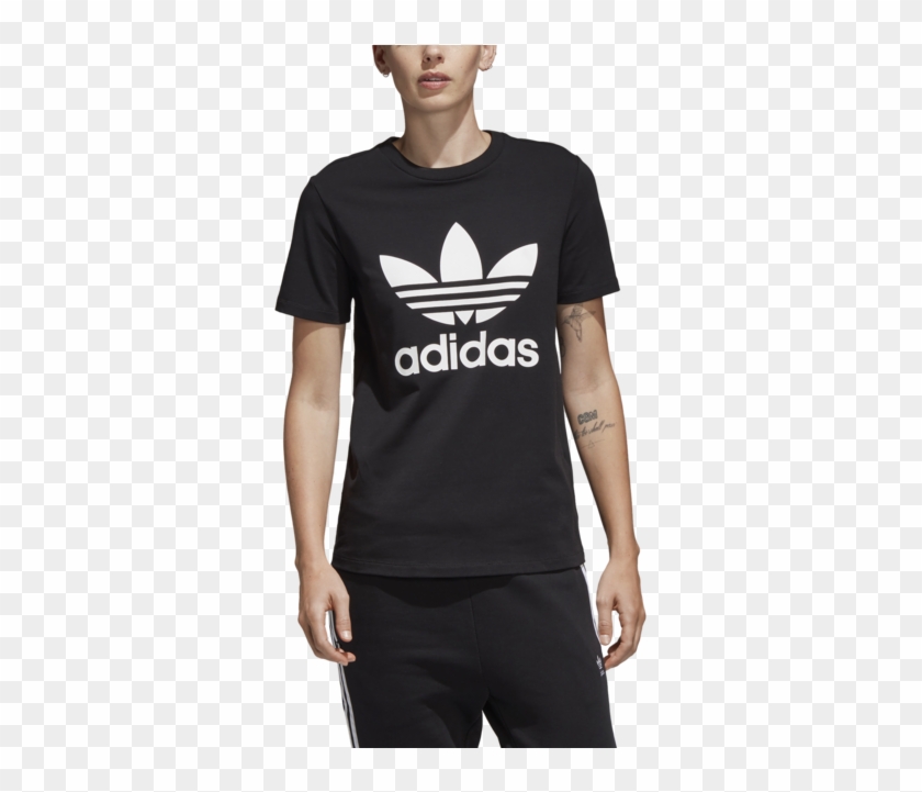 adidas cv9888