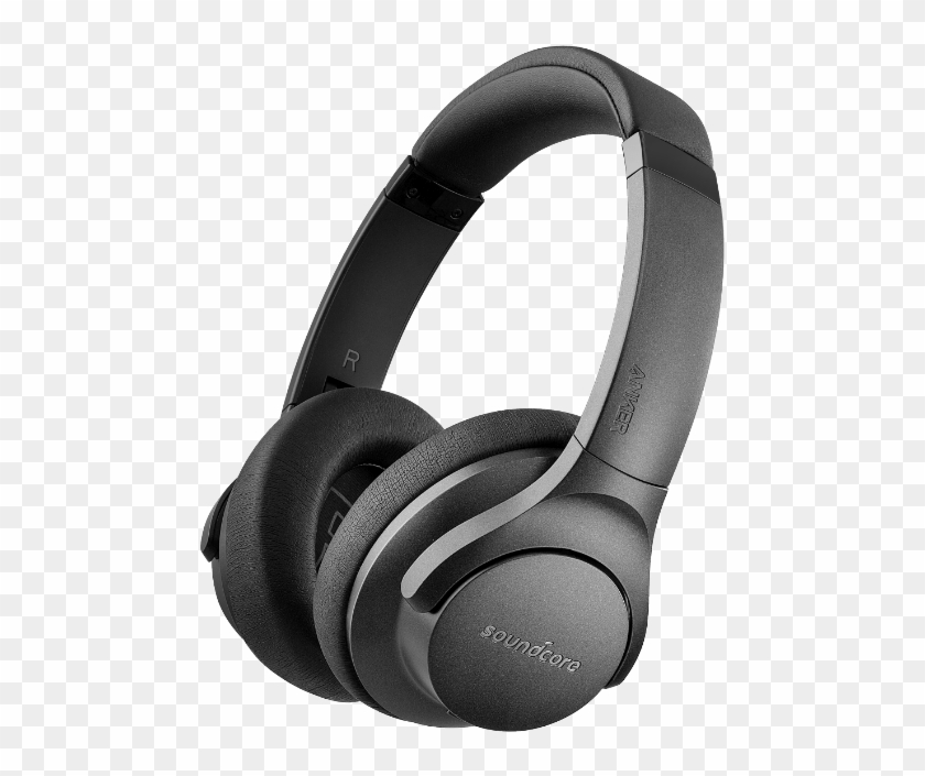 Sony Headphones 3000 Hd Png Download 860x860 Pngfind Sony Headphones 3000 Hd Png Download 860x860 Pngfind