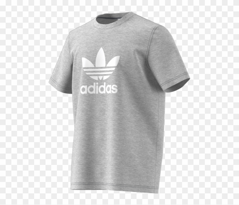 cy4574 adidas