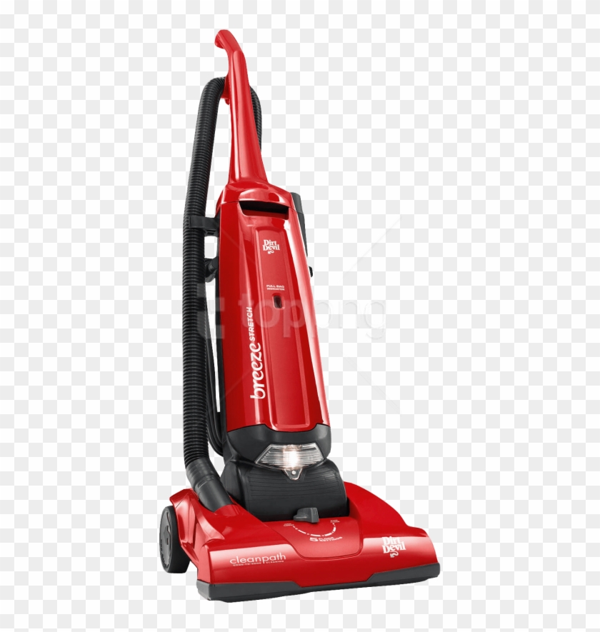 Free Png Download Dirt Vacuum Cleaner Png Images Background - Dirt Devil Vacuum, Transparent Png - 480x819(#3605828) - PngFind Free Png Download Dirt Vacuum Cleaner Png Images Background - Dirt Devil Vacuum, Transparent Png - 480x819(#3605828) - PngFind