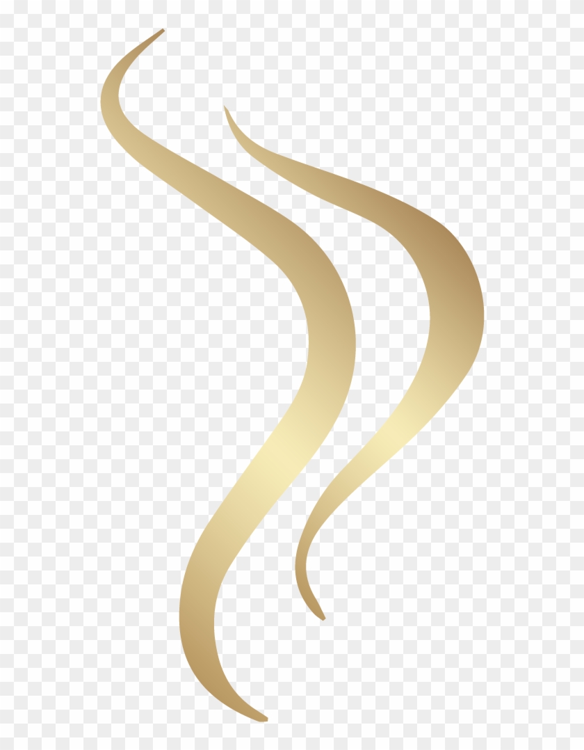 hair extensions vector png