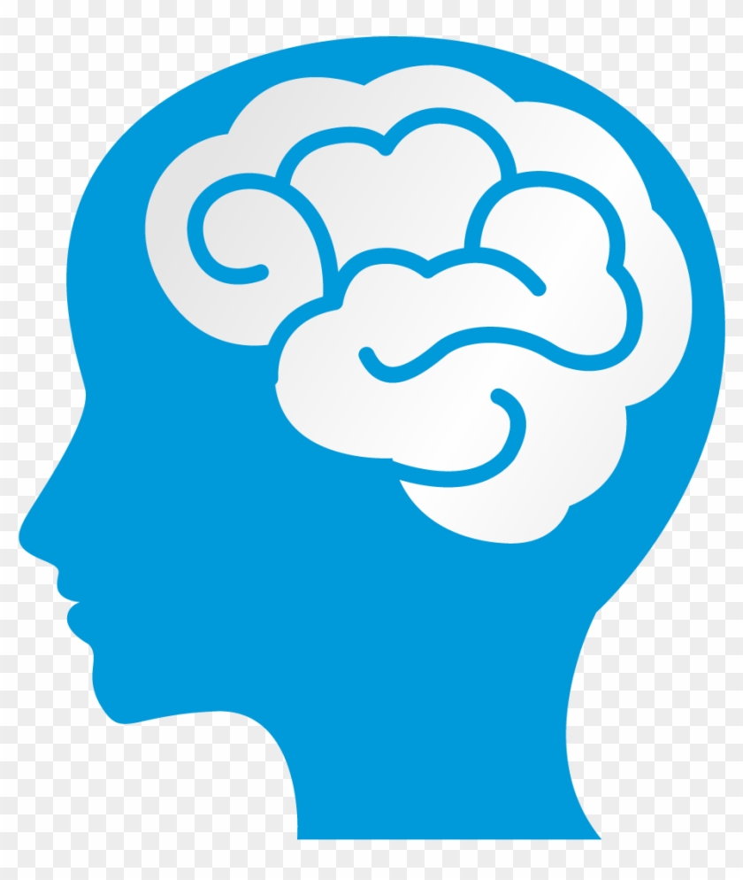 Ideas 14 Cliparts For Free Mental Health Png Transparent Png 1250x1250 3607349 Pngfind