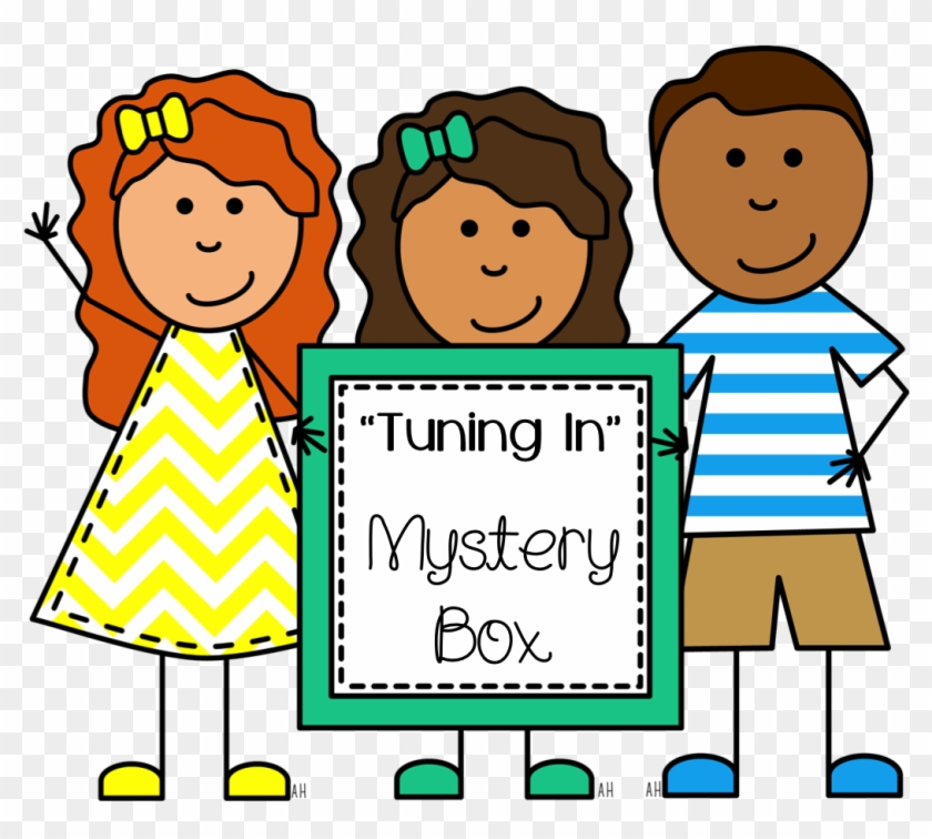 photo Health Class Clipart pre primary activities clipart hd png