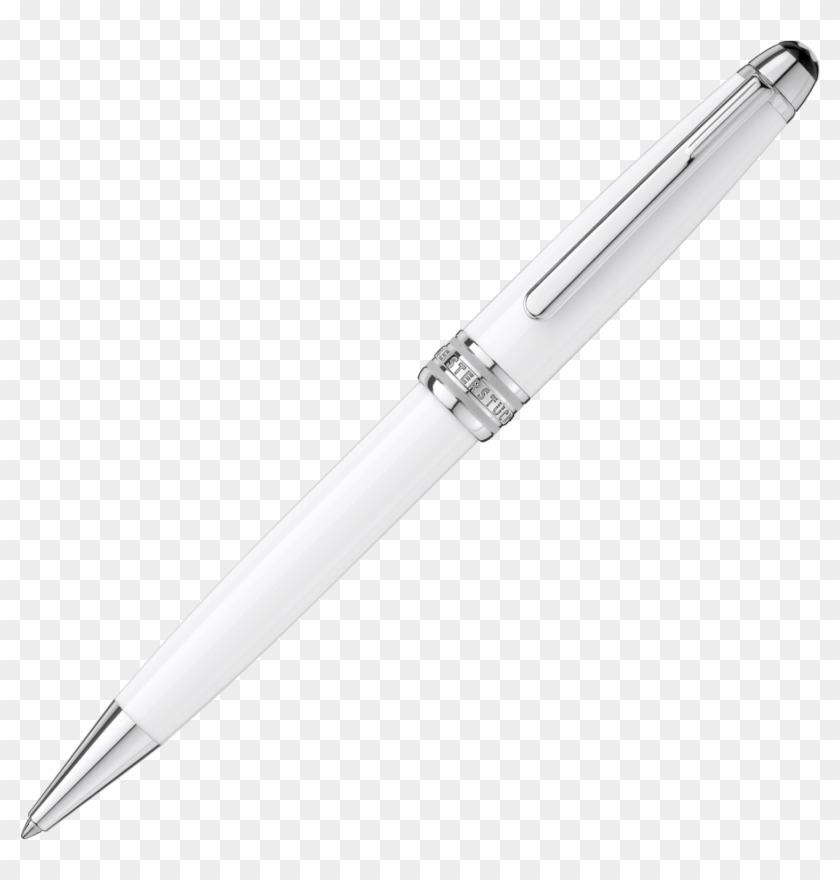 Download Apple Pencil First Generation, HD Png Download - 1500x1500(#3608414) - PngFind