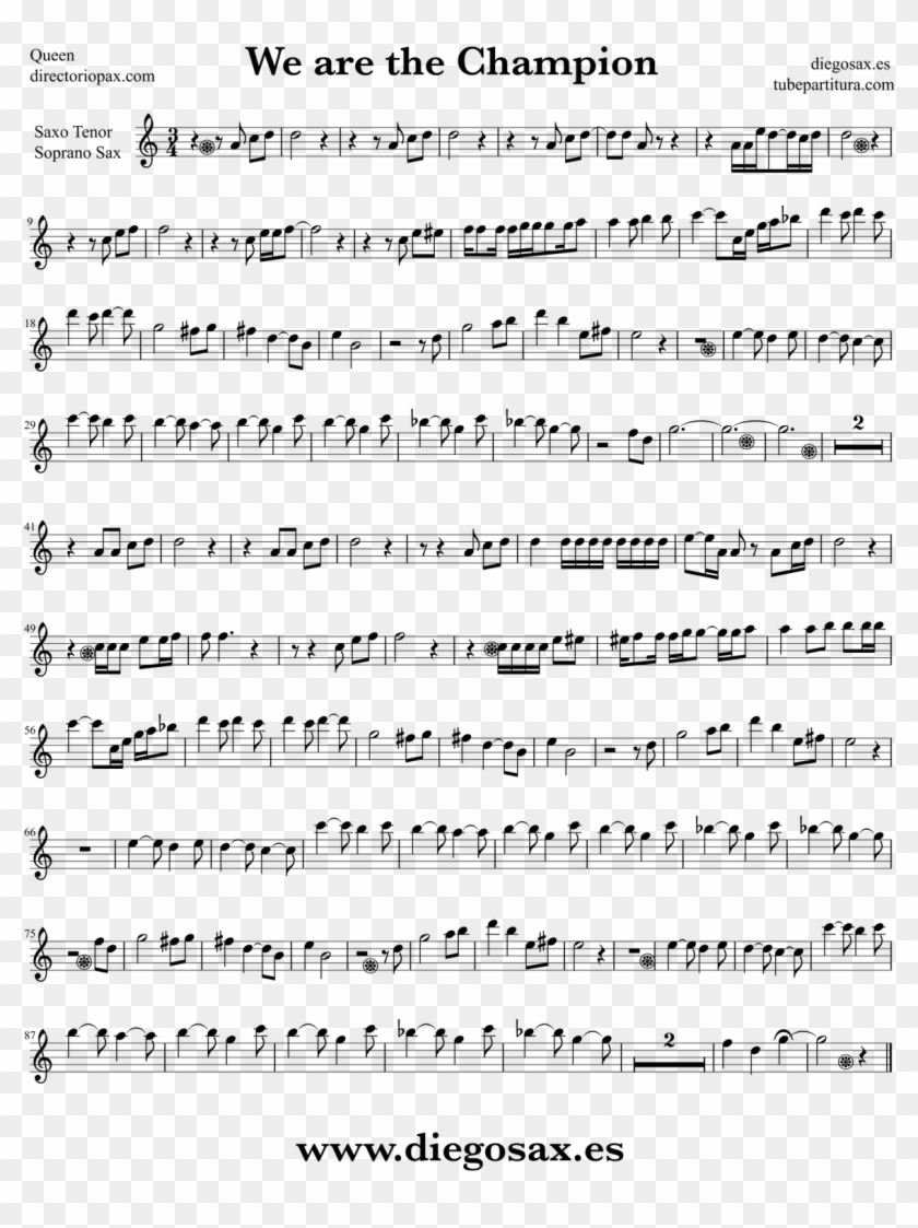 champion sweater near me violin