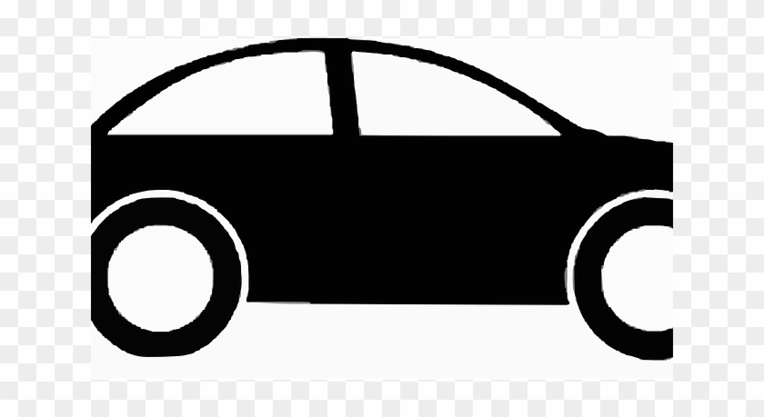 Eiffel Tower Vector Silhouette Car Png Clipart Transparent Png