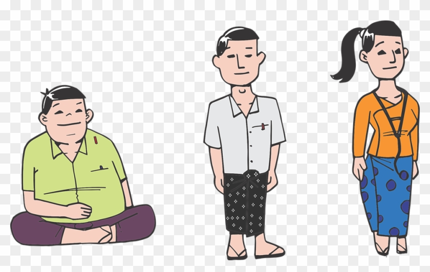 Young Burmese Youth Student Boy Girl Man Woman Burmese Girl Cartoon Hd Png Download 960x563 Pngfind Young Burmese Youth Student Boy Girl Man Woman Burmese Girl Cartoon Hd Png Download 960x563 Pngfind