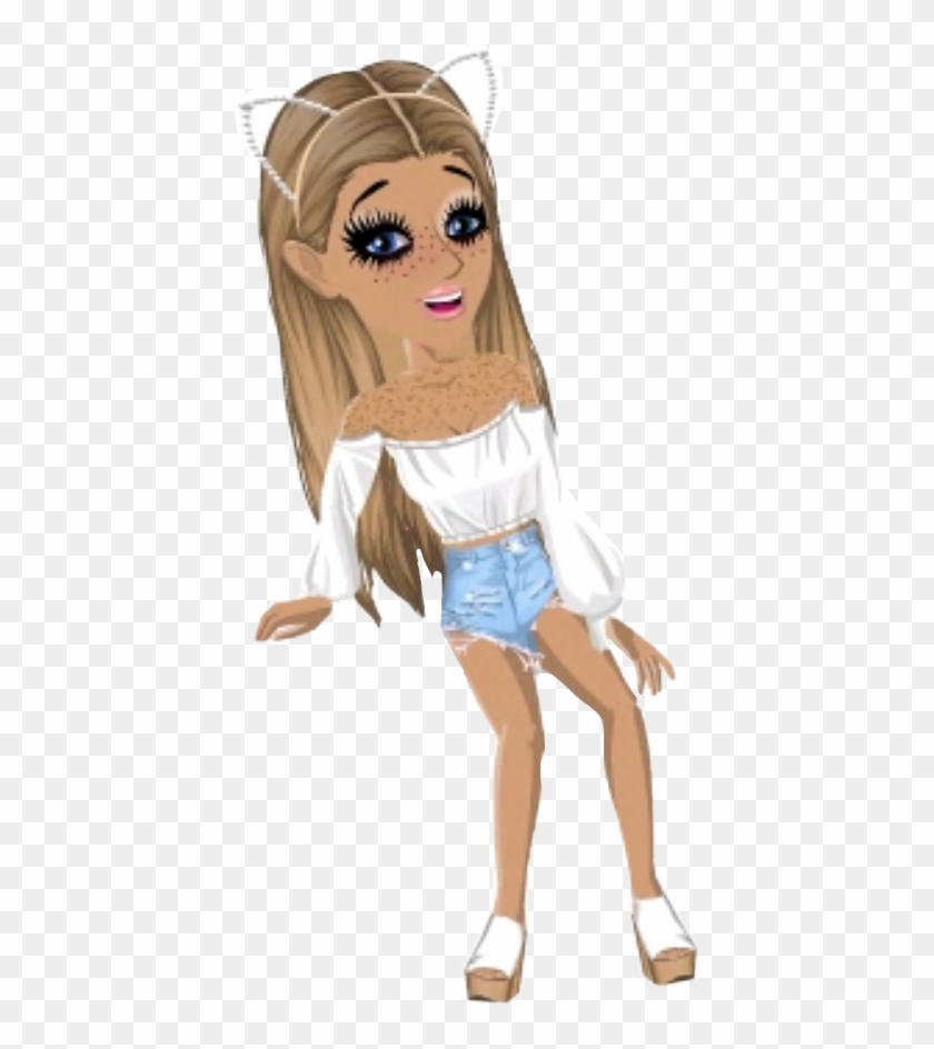 freetoedit @mspsosin #msp #mspedits #edit #happy #sit - Happy Msp Girl, HD Png Download - 420x864(#3610133) - PngFind freetoedit @mspsosin #msp #mspedits #edit #happy #sit - Happy Msp Girl, HD Png Download - 420x864(#3610133) - PngFind