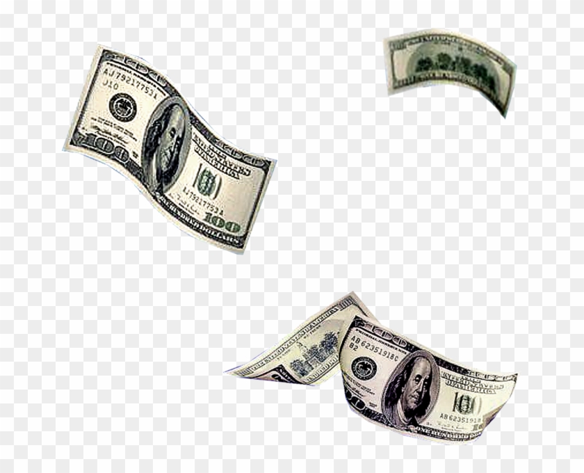 Featured image of post Transparent Falling Money Png All png cliparts images on nicepng are best quality