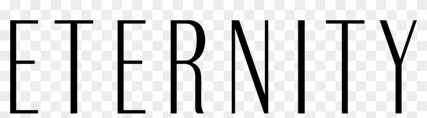 361-3610390_eternity-logo-black-and-white-eternity-logo-vector.png