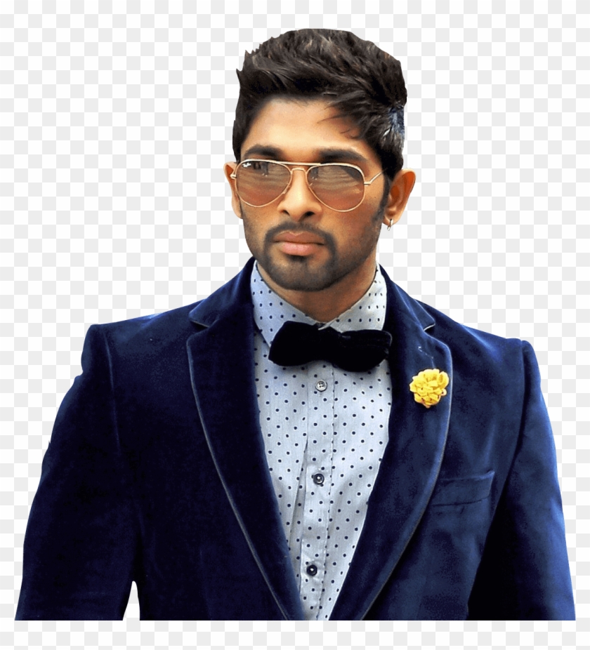 Allu Arjun Clipart - Allu Arjun, HD Png Download - 1222x1281(#3610395) - PngFind Allu Arjun Clipart - Allu Arjun, HD Png Download - 1222x1281(#3610395) - PngFind