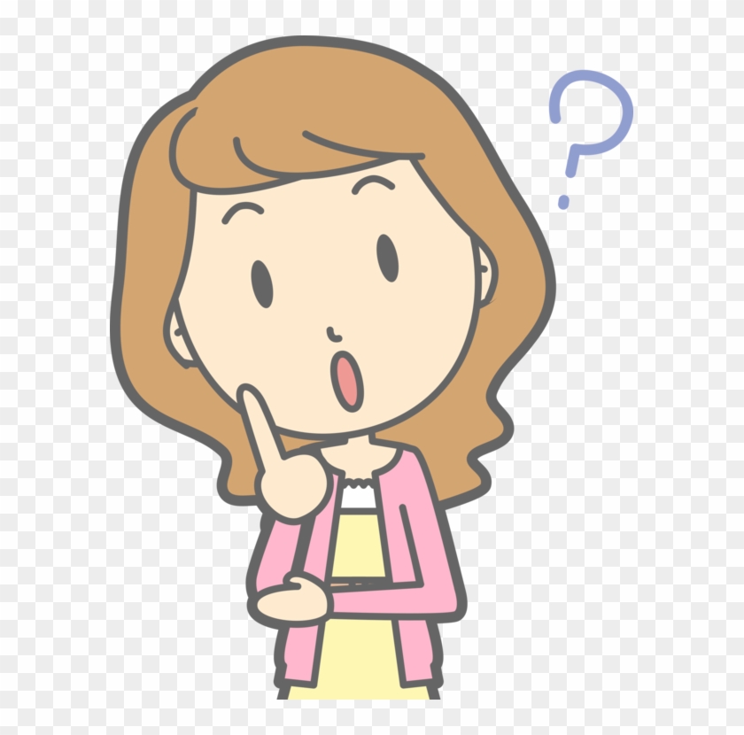 Female Woman Drawing Cartoon Thought - Cartoon Mummy With Baby, HD Png Download - 591x750(#3611693) - PngFind Female Woman Drawing Cartoon Thought - Cartoon Mummy With Baby, HD Png Download - 591x750(#3611693) - PngFind